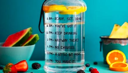 -伊朗男篮在亚洲预赛中奋勇前进，期待奥运奖牌突破，伊朗男篮2021