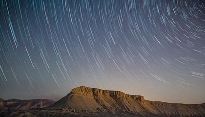 九游网页版官网-LCS与Twitch续签转播协议