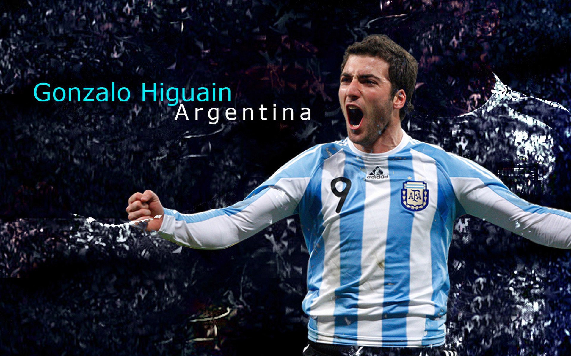 快船团队合作日益默契,冲击联盟前三名!,快船队知名人物