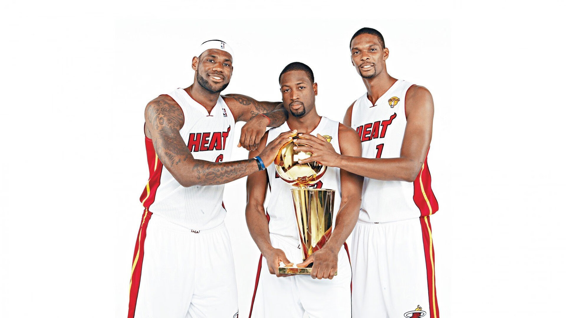 湖人设立“球员家属支持基金”,关注背后力量,湖人历年全家福