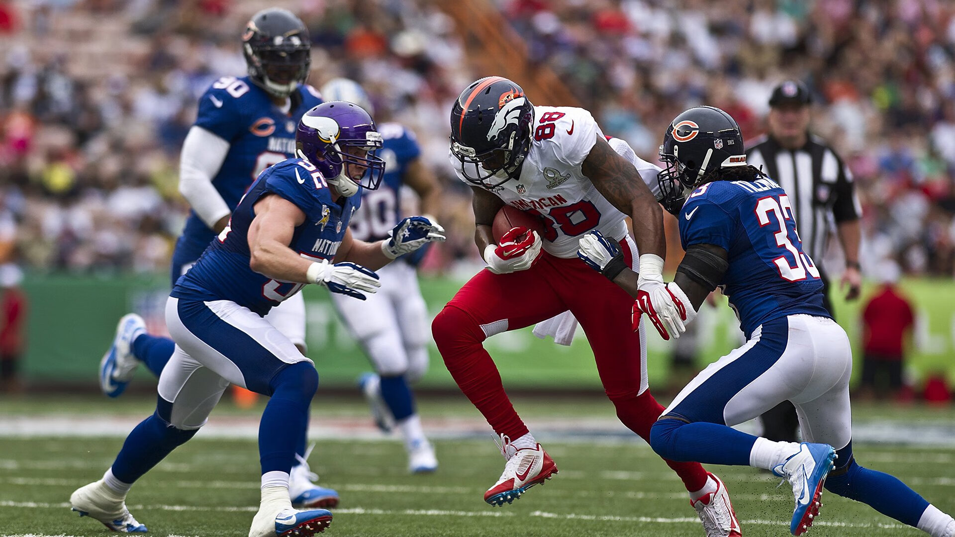 JIUYOU GAMING-热火靠巴特勒的一次“绝杀”逆转战局，季后赛看点十足！，热火巴特勒集锦