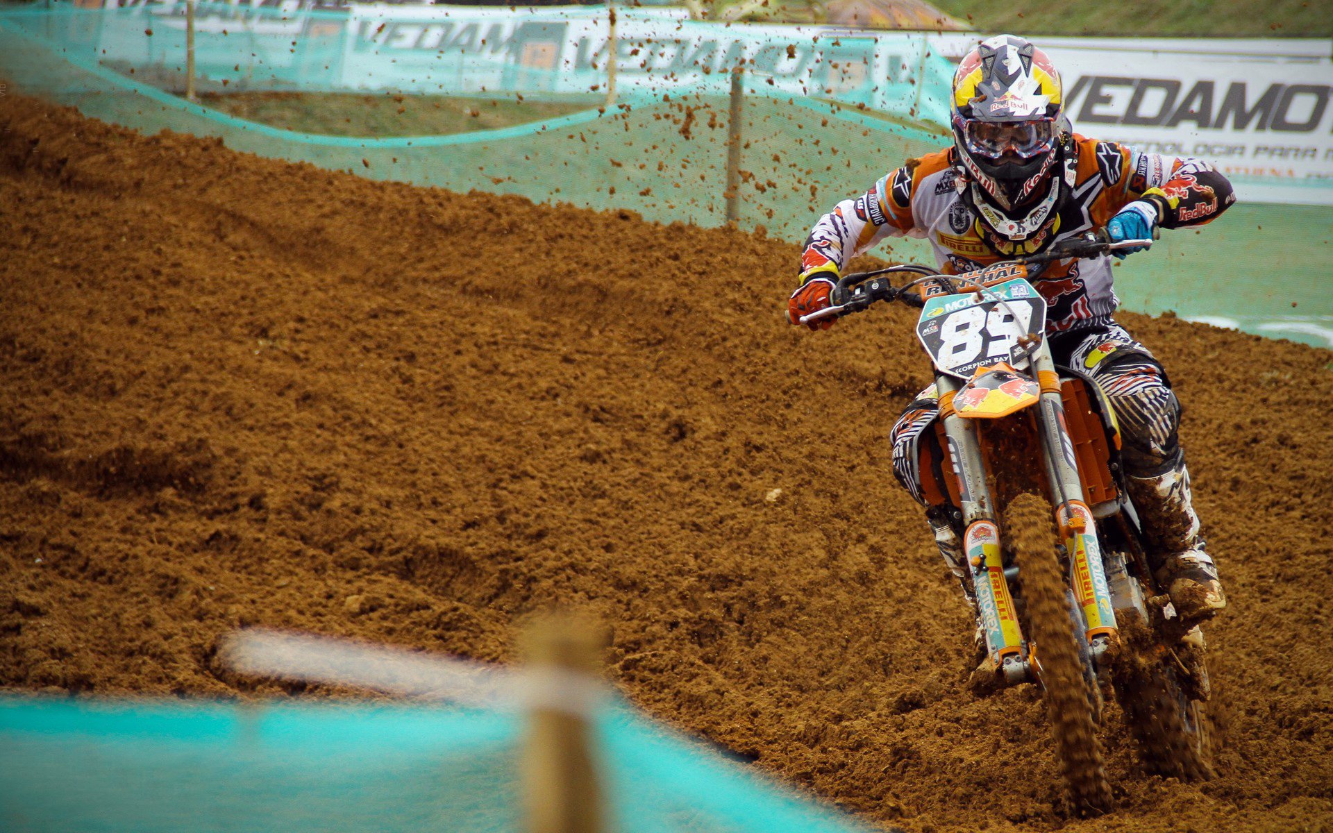 热火靠巴特勒的一次“绝杀”逆转战局,季后赛看点十足!,热火巴特勒集锦