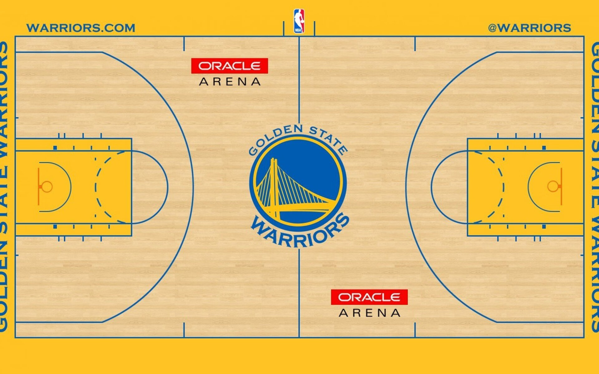 疯狂签约背后的战术布局:赚足眼球的背后真相,疯狂阅读签约作家