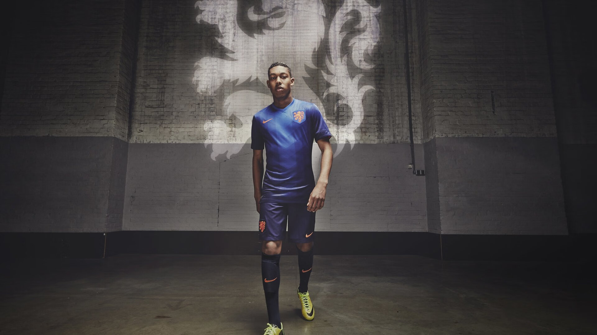 评委点评：裁判的判断标准全面解析，裁判评分技巧