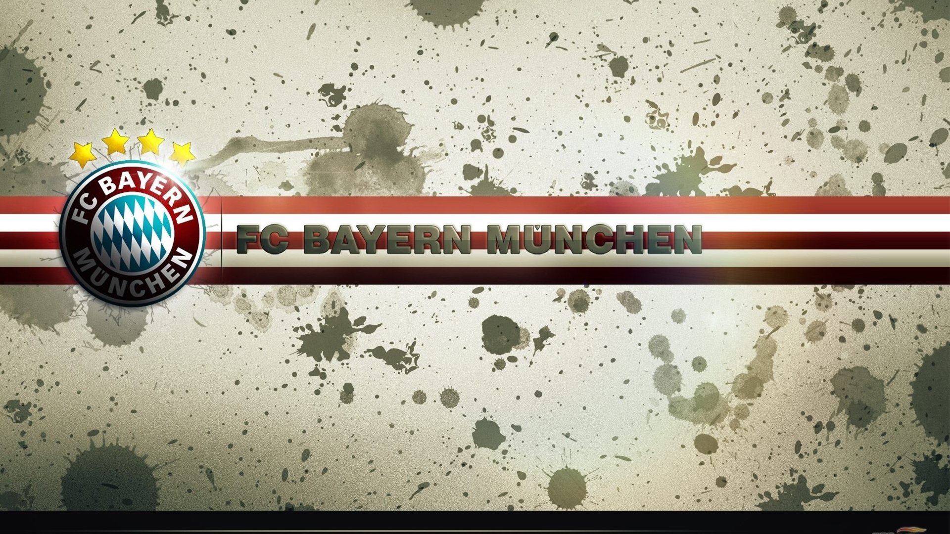 诸如足球短视频、直播带货等新兴盈利模式崛起,短视频足球类自媒体