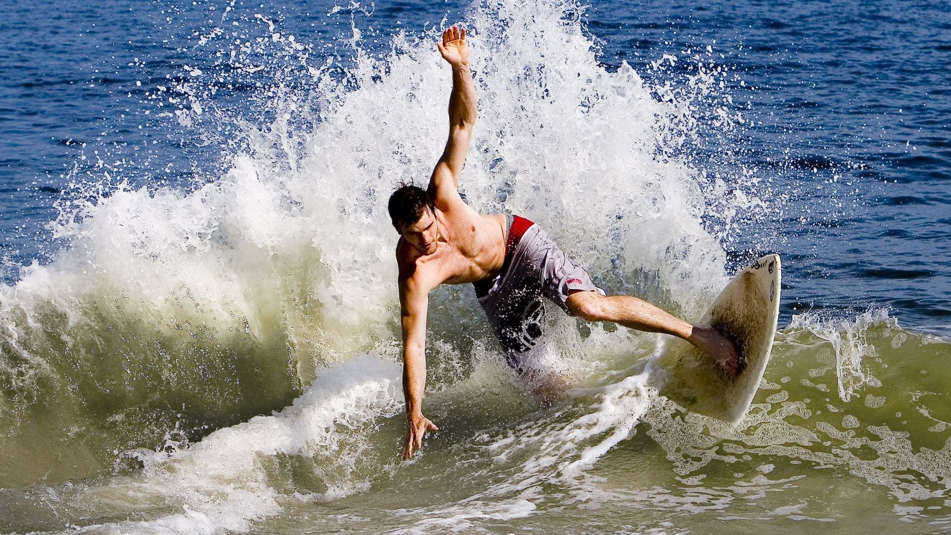 NBA新秀对抗赛，亨德森与文班亚马上演巅峰对决，亨特nba新秀