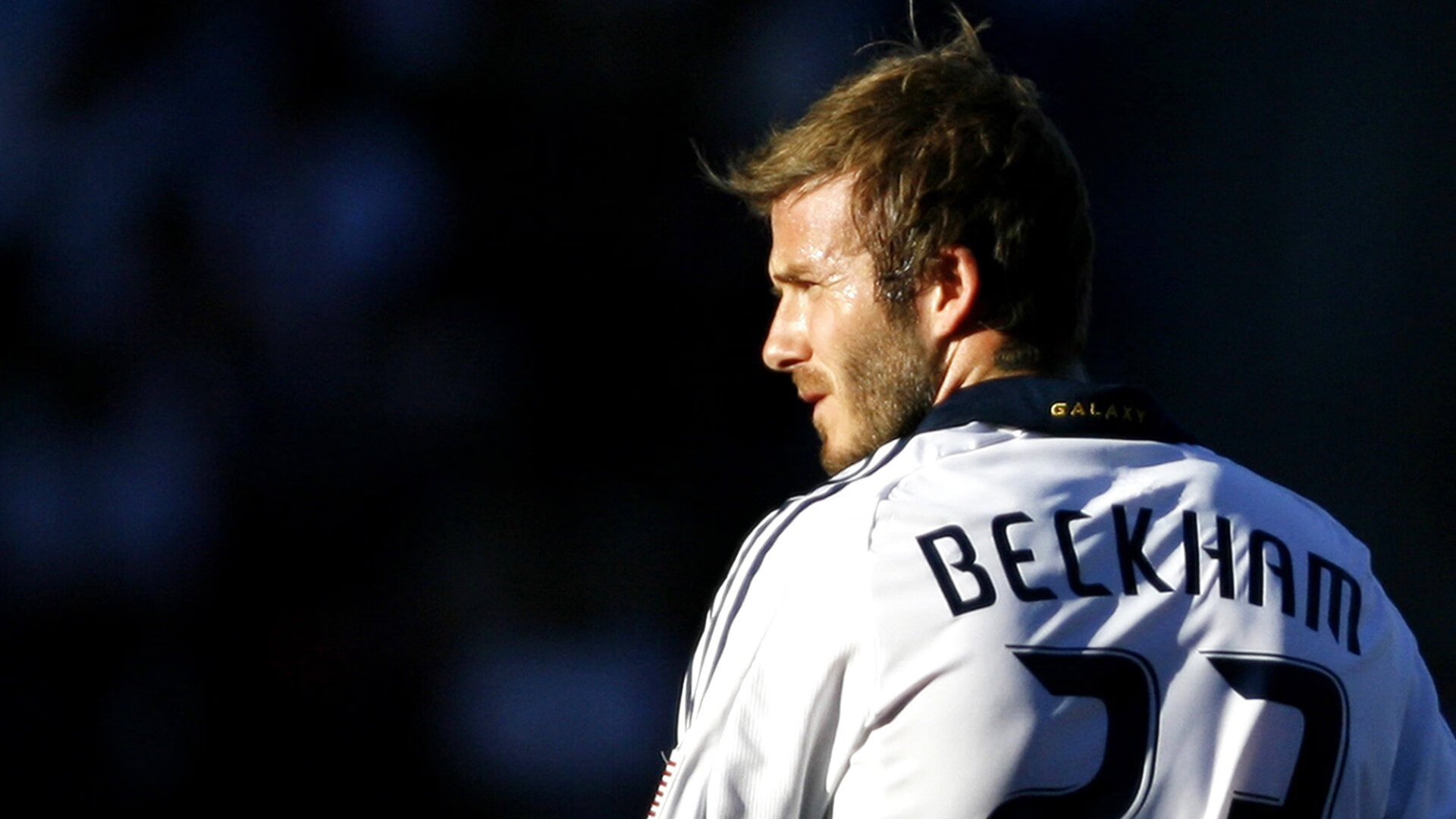 九游官网pc-中超球队引援策略更具前瞻性，2021赛季中超各队引援