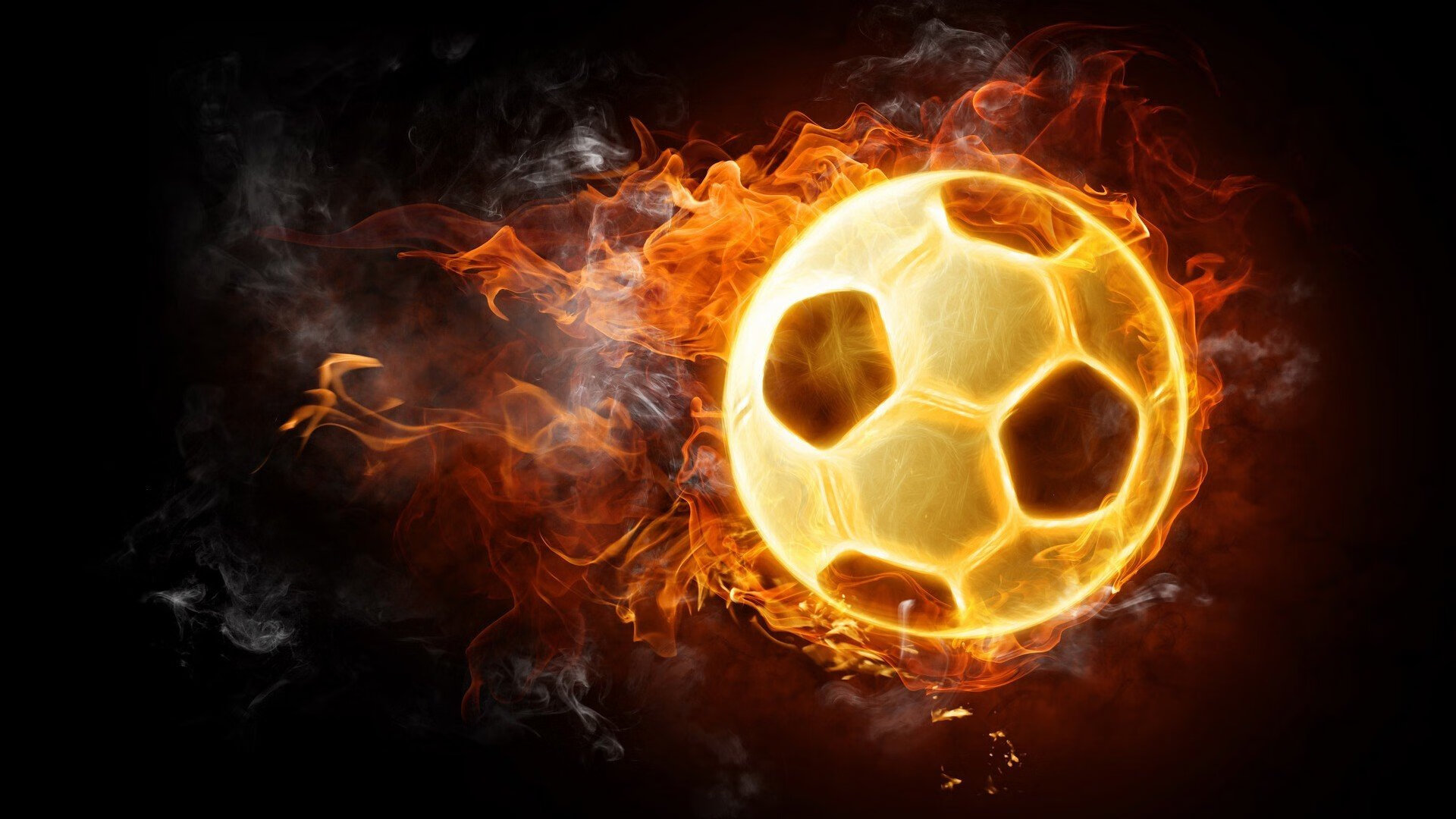 姆巴佩加盟皇马，首秀即戴帽，姆巴佩方面希望皇马尽快介入