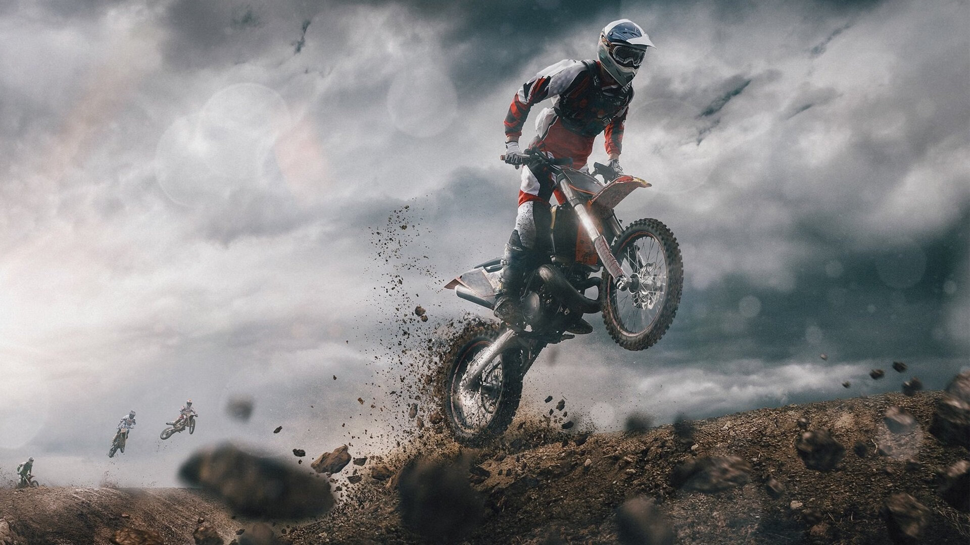 摩洛哥青少年马术选手在2024年全国青少年马术锦标赛中表现出色,获得多项荣誉。