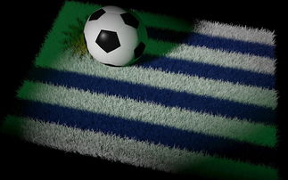 九游9游-世界杯倒计时梅西能否再创神话，世界杯梅西在什么队