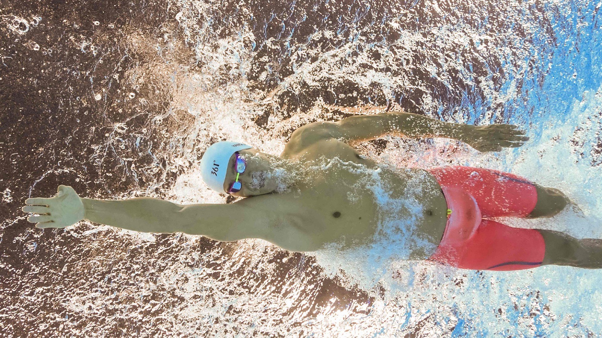 九游sports-中国女篮多点开花 攻防均衡发展，中国女篮的情况