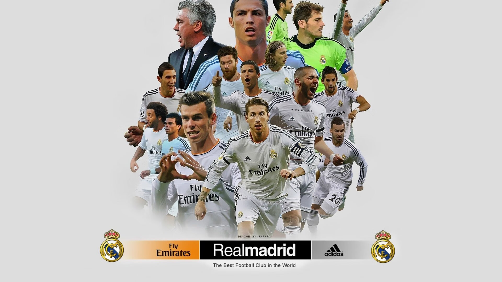 -五大联赛历史传控比对比看战术演进轨迹，五大联赛历史出场纪录