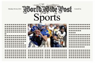 九游娱乐官网 (JIUYOU)-体育新闻中心深化体育赛事数字版权保护联盟合作，体育赛事信息