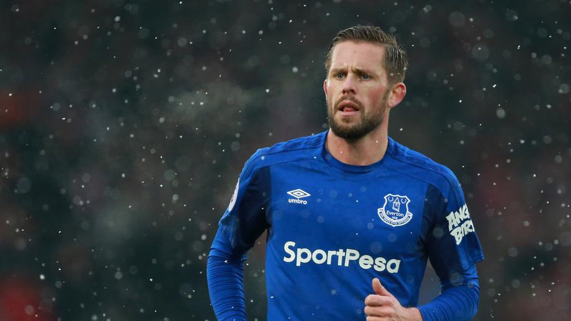 九游下载官网-拜仁拟引进南美新秀拓展阵容深度，拜仁南美前锋