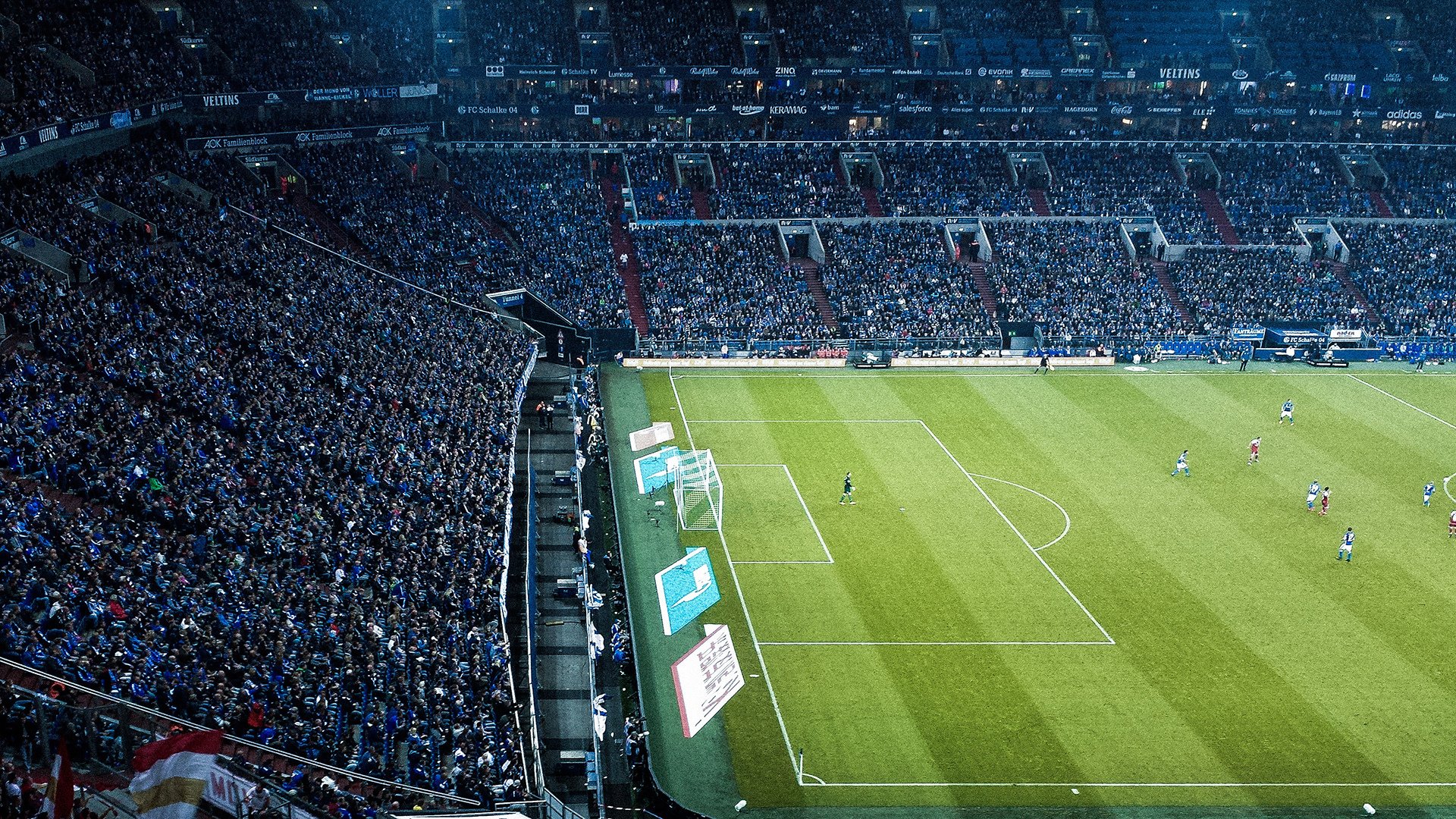 瑞典队乒乓战术:如何化解对手的强力进攻,曾经的瑞典乒乓球非常强大