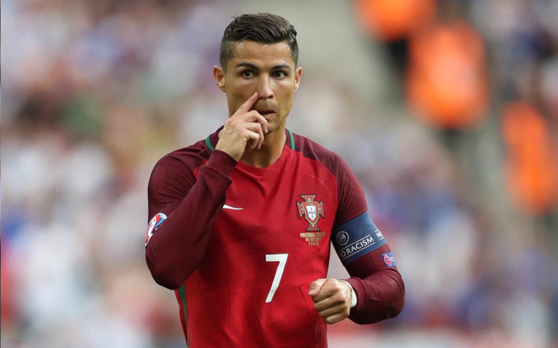 乌拉圭士气高昂,期待在世界杯舞台展现实力