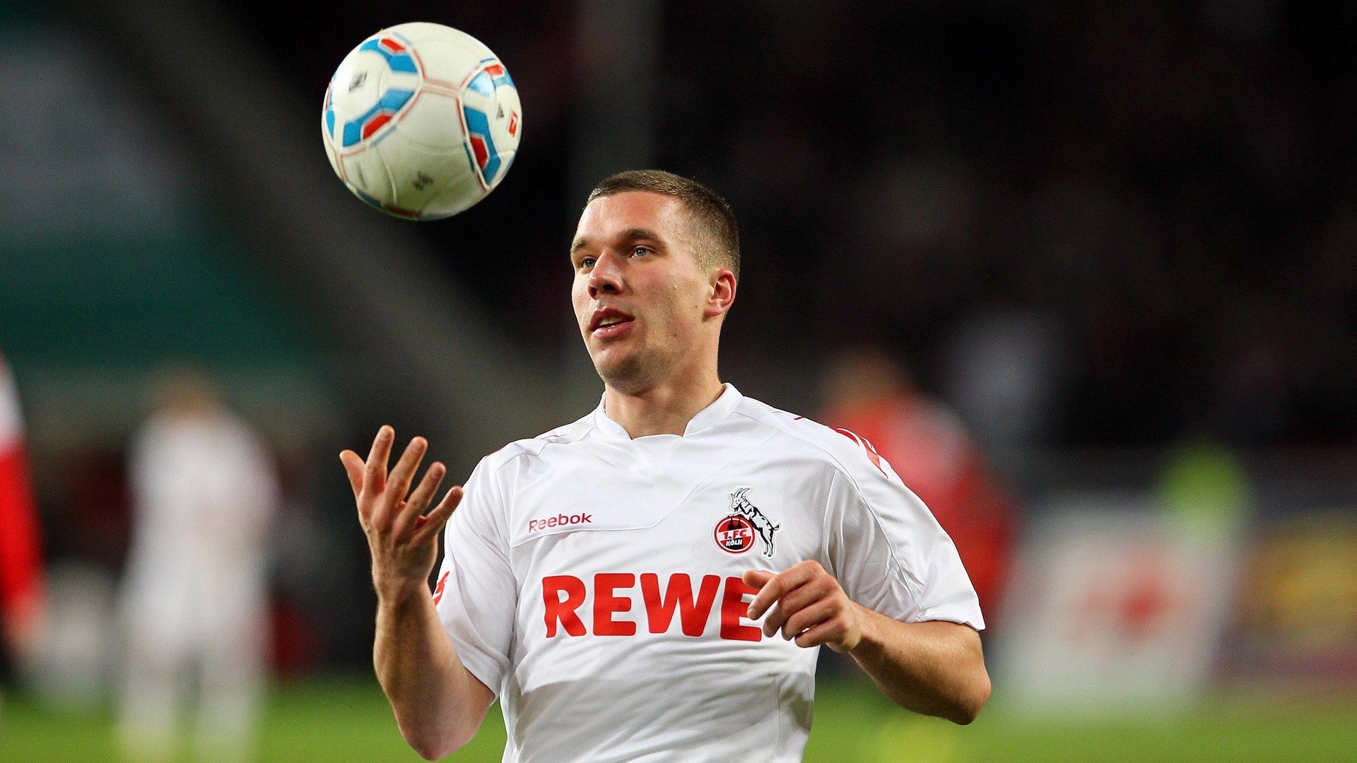 九游游戏中心-陈艺文笑对胜负展运动员风采，陈艺文教练是谁