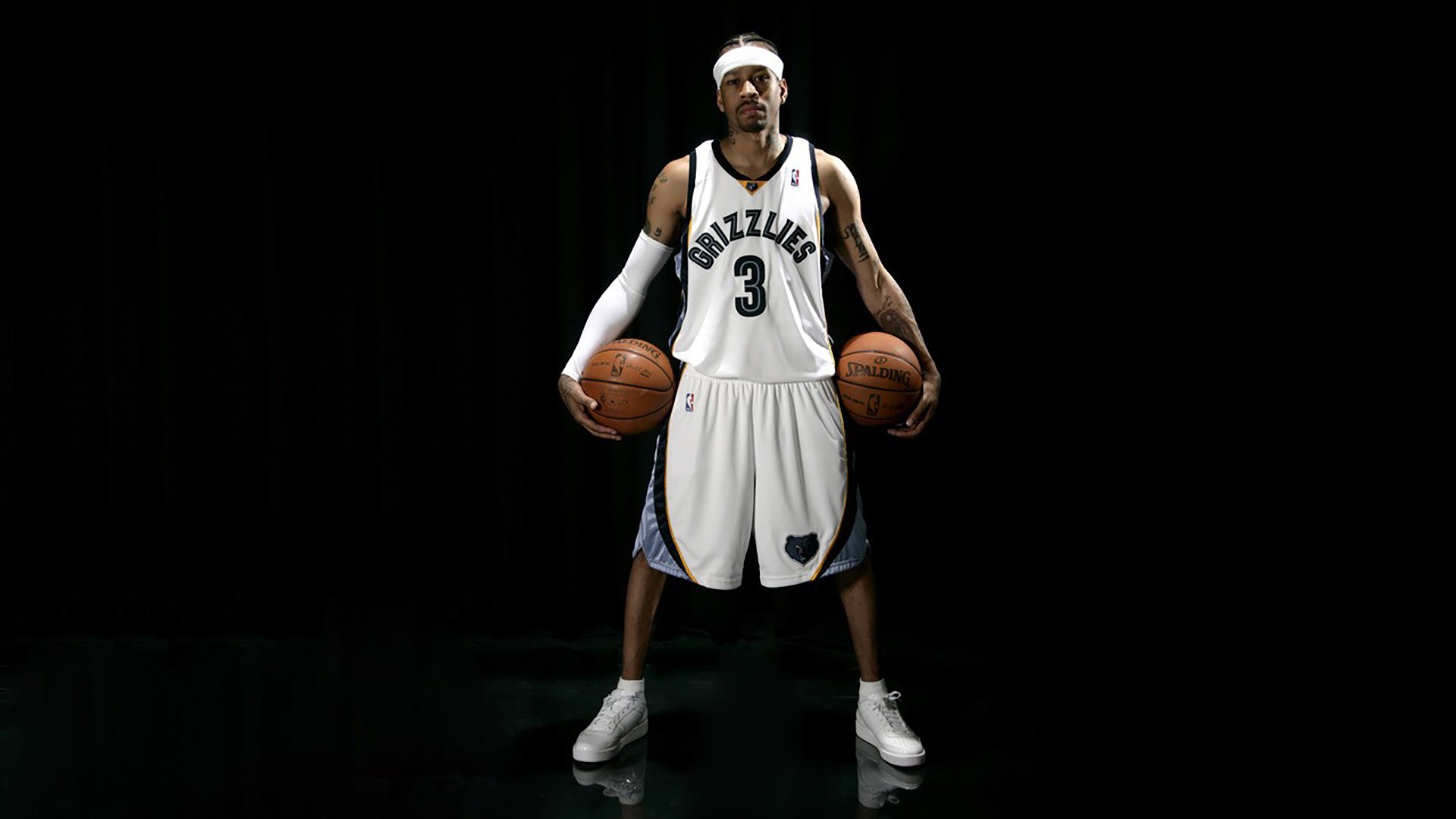 “雷霆队新战术奏效，逆袭夺胜”，雷霆队原来叫什么名字