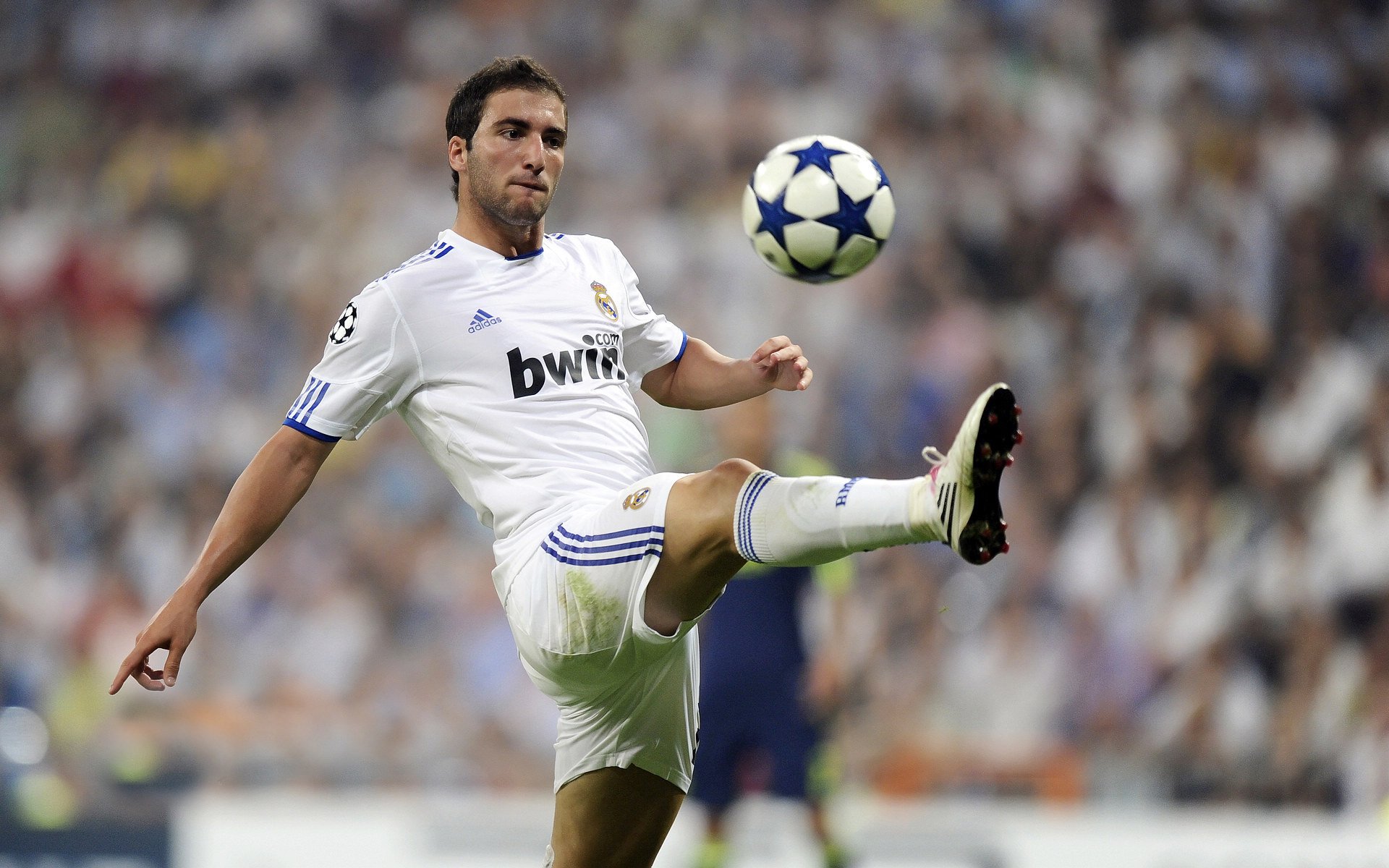 “青训营火热开营，许多少年足球梦想启程”，2019足球青训营