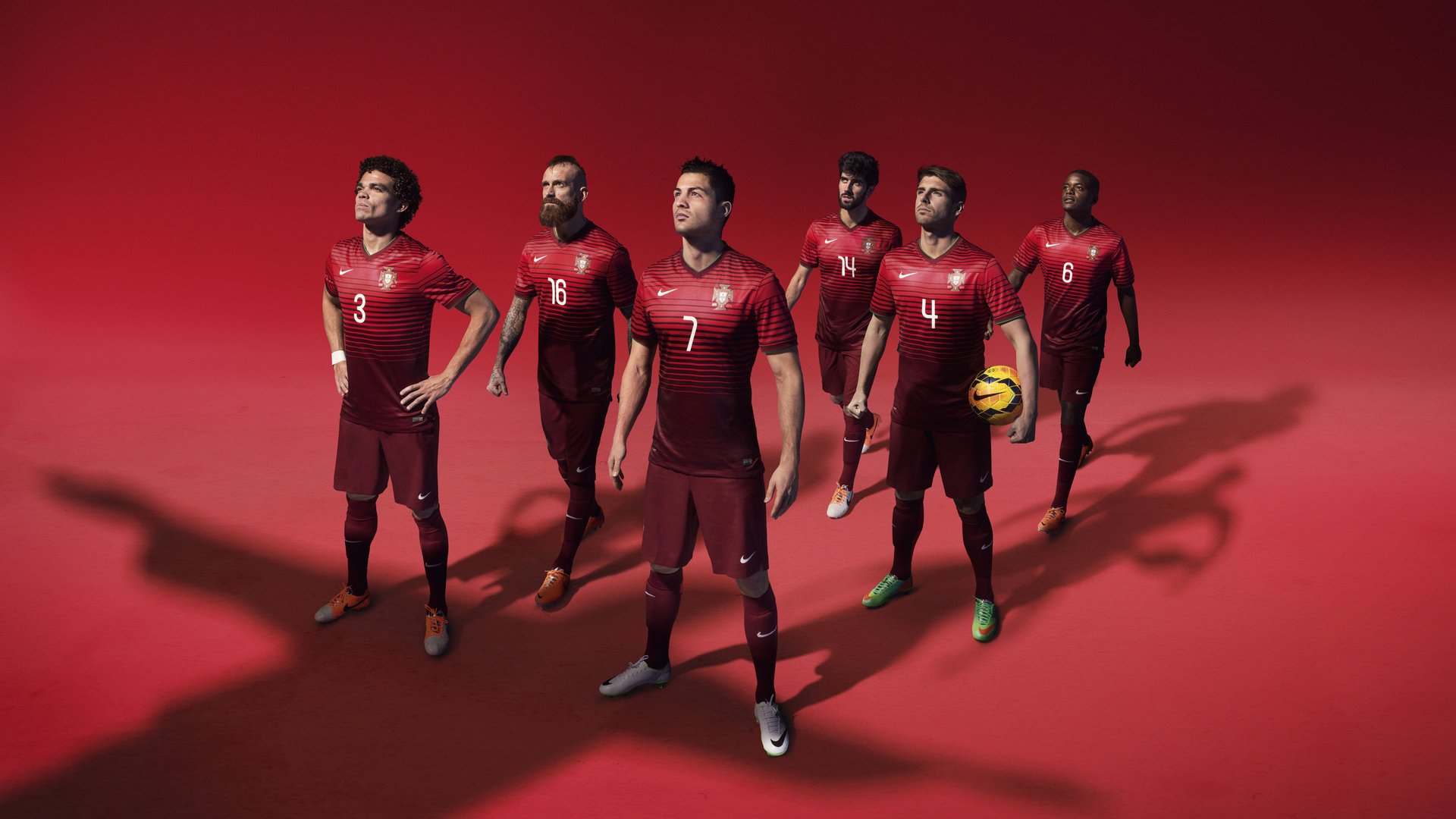 《国际赛事的筹备工作:幕后团队的默默奉献》,举办国际赛事