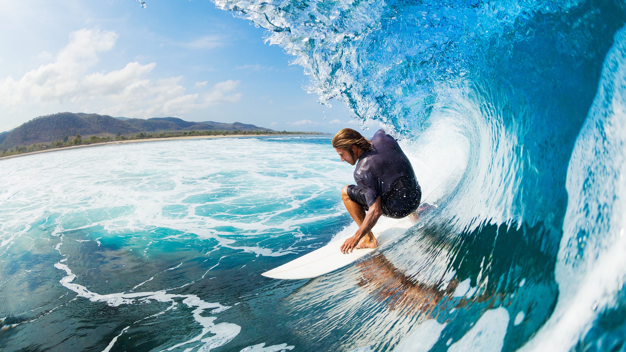 塞内加尔马术协会设立马匹福利基金，支持马匹退休生活。，塞内加尔马塔尔