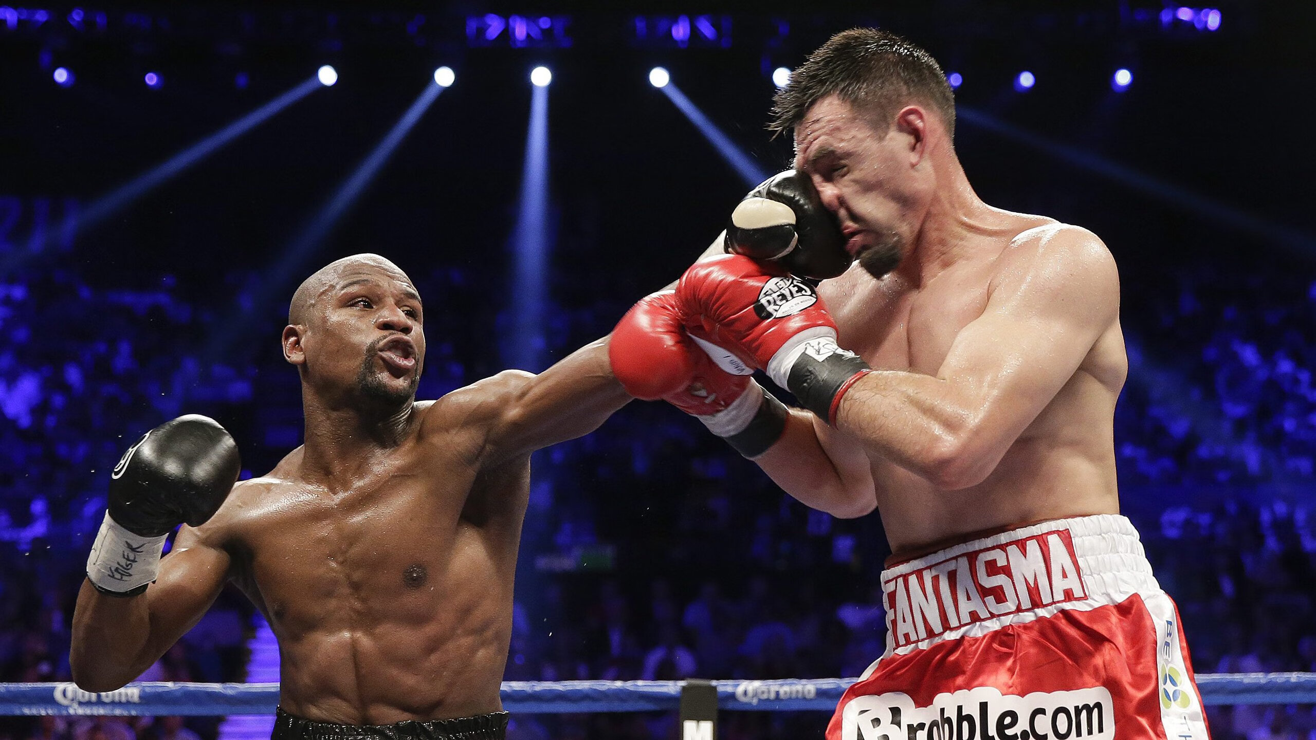 电竞文化受到年轻一代的广泛认同，成为他们的精神象征，电竞文化是什么意思