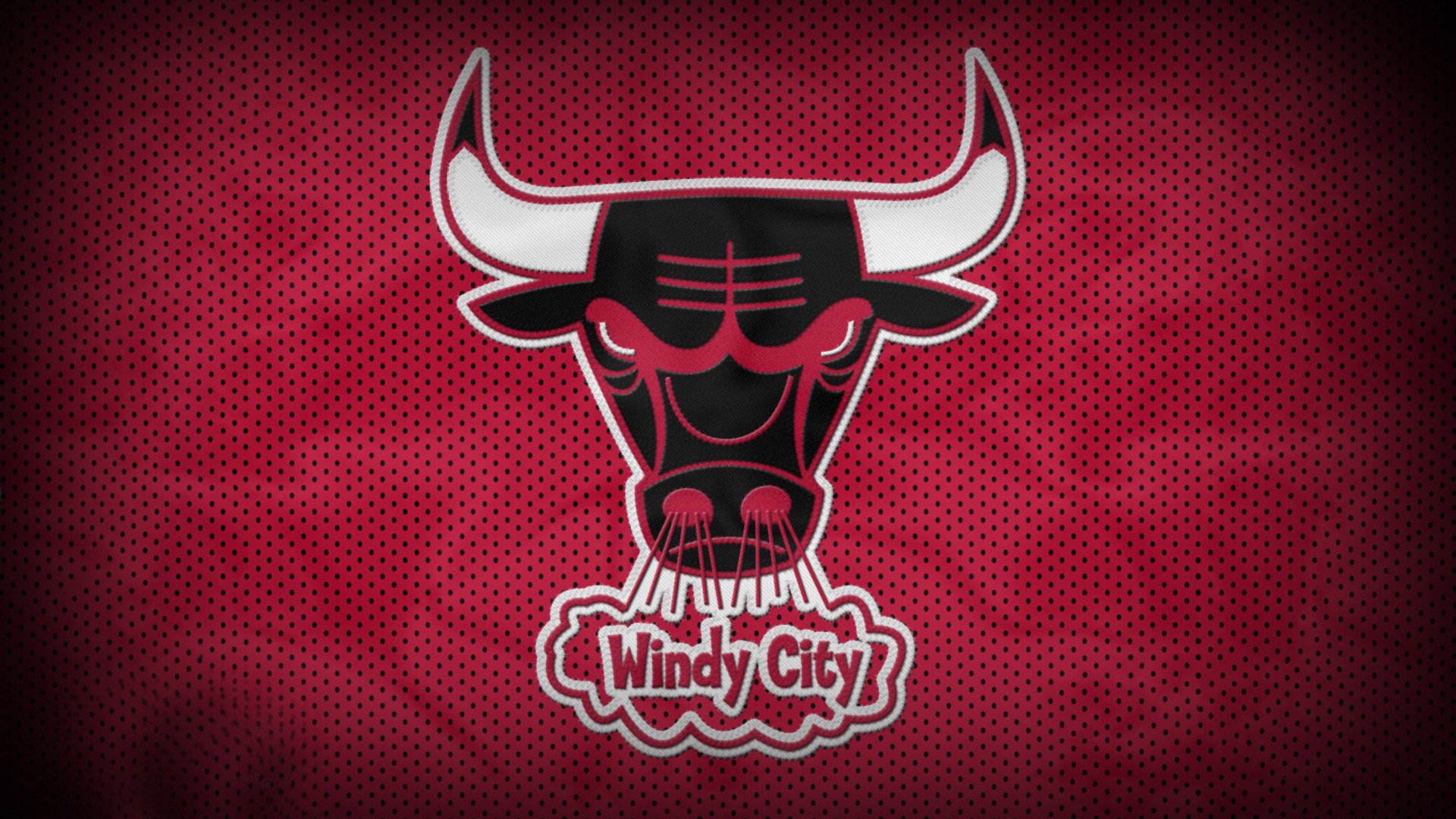 盘点揭秘：一场比赛中最值得关注的五个瞬间，盘点揭秘_一场比赛中最值得关注的五个瞬间是什么