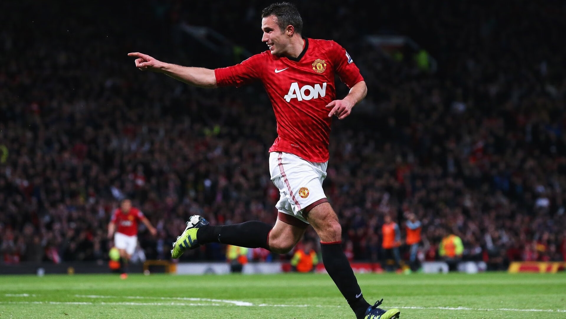 裁判新规引发热议，联盟不断推动判罚公平化，裁判员公平裁决